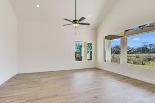718 Indian Paint, Horseshoe Bay, TX 78657 - Photo 8