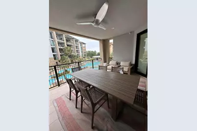 90 Island Drive #7204, Horseshoe Bay, TX 78657 - Photo 22