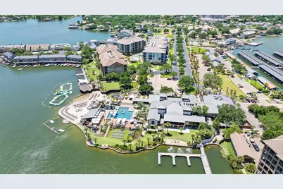 90 Island Drive #7204, Horseshoe Bay, TX 78657 - Photo 30