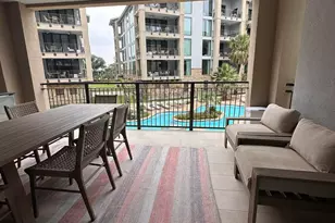 90 Island Dr, Horseshoe Bay, TX 78657 - Photo 20