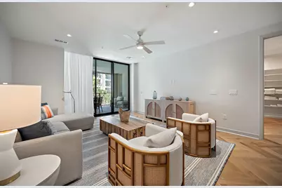 90 Island Drive #7204, Horseshoe Bay, TX 78657 - Photo 6