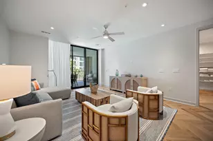 90 Island Dr, Horseshoe Bay, TX 78657 - Photo 6