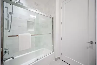 [Address not provided], Horseshoe Bay, TX 78657 - Photo 16
