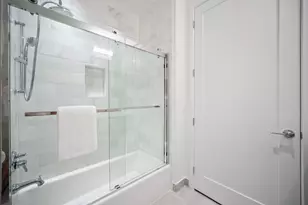 [Address not provided], Horseshoe Bay, TX 78657 - Photo 16