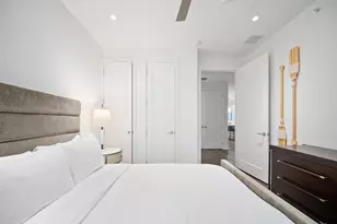 [Address not provided], Horseshoe Bay, TX 78657 - Photo 14