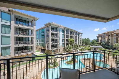[Address not provided], Horseshoe Bay, TX 78657 - Photo 18