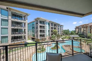 [Address not provided], Horseshoe Bay, TX 78657 - Photo 18