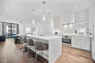 [Address not provided], Horseshoe Bay, TX 78657 - Photo 1