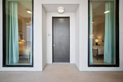 90 Island Drive #7504, Horseshoe Bay, TX 78657 - Photo 28