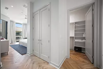 90 Island Drive #7504, Horseshoe Bay, TX 78657 - Photo 4