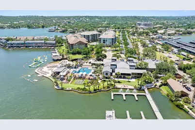 90 Island Drive #7504, Horseshoe Bay, TX 78657 - Photo 24