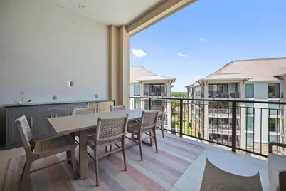 90 Island Drive #7504, Horseshoe Bay, TX 78657 - Photo 20
