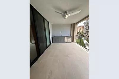 82 Island Drive #8204, Horseshoe Bay, TX 78657 - Photo 16