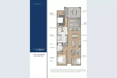82 Island Drive #8204, Horseshoe Bay, TX 78657 - Photo 2