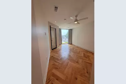 82 Island Drive #8204, Horseshoe Bay, TX 78657 - Photo 6