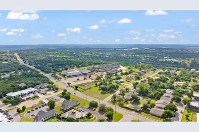 Lot 23 Mormon Mill / Sherman, Marble Falls, TX 78654 - Photo 20