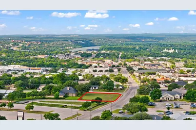 Lot 23 Mormon Mill / Sherman, Marble Falls, TX 78654 - Photo 24