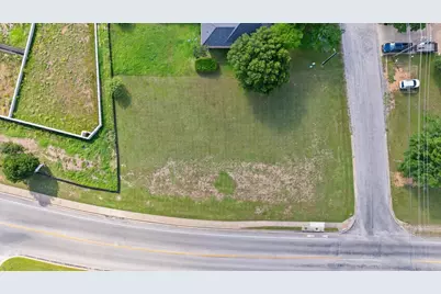 Lot 23 Mormon Mill / Sherman, Marble Falls, TX 78654 - Photo 4