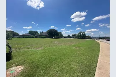 Lot 23 Mormon Mill / Sherman, Marble Falls, TX 78654 - Photo 14
