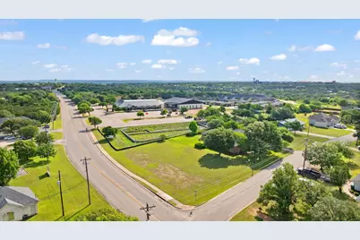 Lot 23 Mormon Mill / Sherman, Marble Falls, TX 78654 - Photo 26