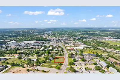 Lot 23 Mormon Mill / Sherman, Marble Falls, TX 78654 - Photo 16
