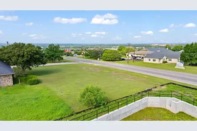 Lot 23 Mormon Mill / Sherman, Marble Falls, TX 78654 - Photo 6