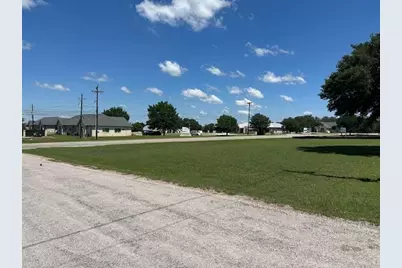Lot 23 Mormon Mill / Sherman, Marble Falls, TX 78654 - Photo 10