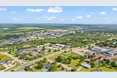 Lot 23 Mormon Mill / Sherman, Marble Falls, TX 78654 - Photo 22