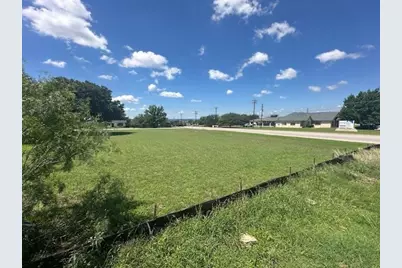 Lot 23 Mormon Mill / Sherman, Marble Falls, TX 78654 - Photo 12