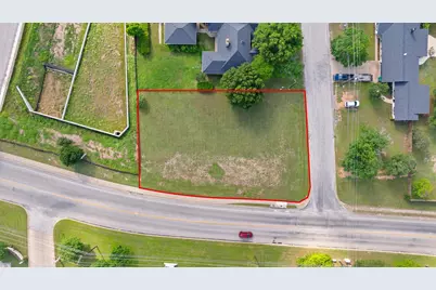 Lot 23 Mormon Mill / Sherman, Marble Falls, TX 78654 - Photo 28