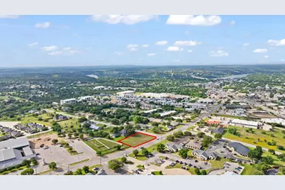 Lot 23 Mormon Mill / Sherman, Marble Falls, TX 78654 - Photo 18