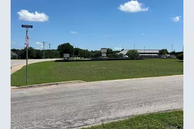 Lot 23 Mormon Mill / Sherman, Marble Falls, TX 78654 - Photo 1