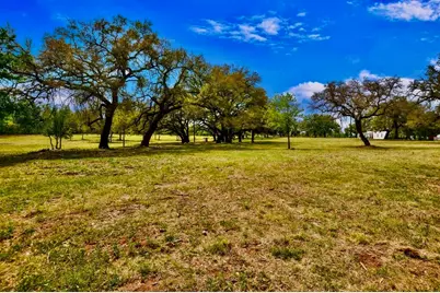 7908 County Road 404, Spicewood, TX 78669 - Photo 12