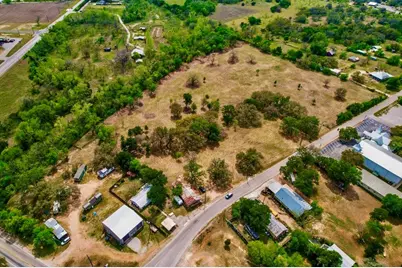 7908 County Road 404, Spicewood, TX 78669 - Photo 26