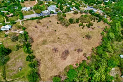 7908 County Road 404, Spicewood, TX 78669 - Photo 24