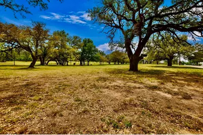 7908 County Road 404, Spicewood, TX 78669 - Photo 4