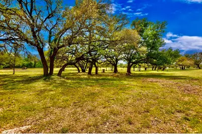 7908 County Road 404, Spicewood, TX 78669 - Photo 18