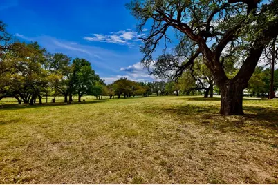 7908 County Road 404, Spicewood, TX 78669 - Photo 1