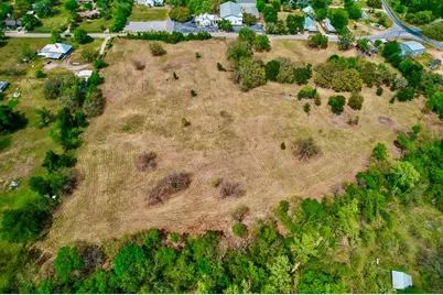 7908 County Road 404, Spicewood, TX 78669 - Photo 10