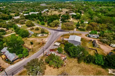 7908 County Road 404, Spicewood, TX 78669 - Photo 8