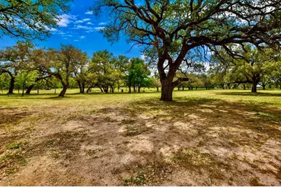 7908 County Road 404, Spicewood, TX 78669 - Photo 6