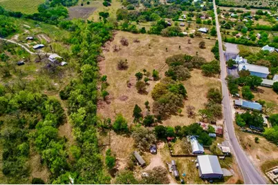 7908 County Road 404, Spicewood, TX 78669 - Photo 22