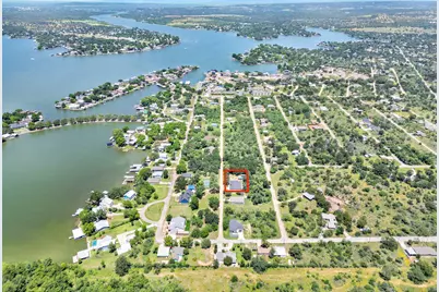1899 Viewcrest, Granite Shoals, TX 78654 - Photo 32