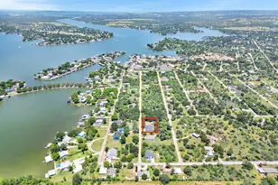 1899 Viewcrest, Granite Shoals, TX 78654 - Photo 32