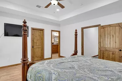 1899 Viewcrest, Granite Shoals, TX 78654 - Photo 16
