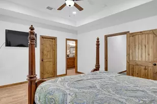 1899 Viewcrest, Granite Shoals, TX 78654 - Photo 16