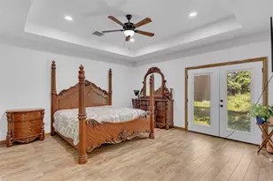 1899 Viewcrest, Granite Shoals, TX 78654 - Photo 14