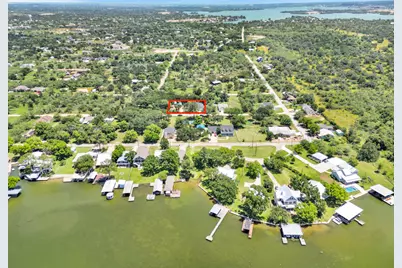 1899 Viewcrest, Granite Shoals, TX 78654 - Photo 28