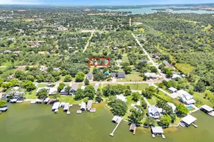 1899 Viewcrest, Granite Shoals, TX 78654 - Photo 28