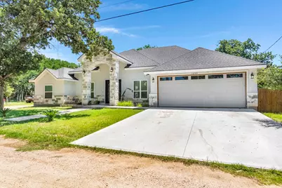 1899 Viewcrest, Granite Shoals, TX 78654 - Photo 26